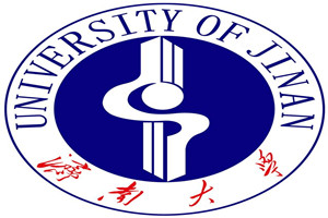 济南大学函授学历